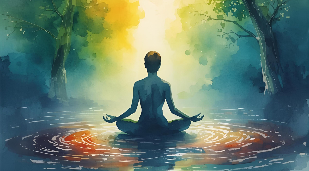 лечение зависимости самостоятельно